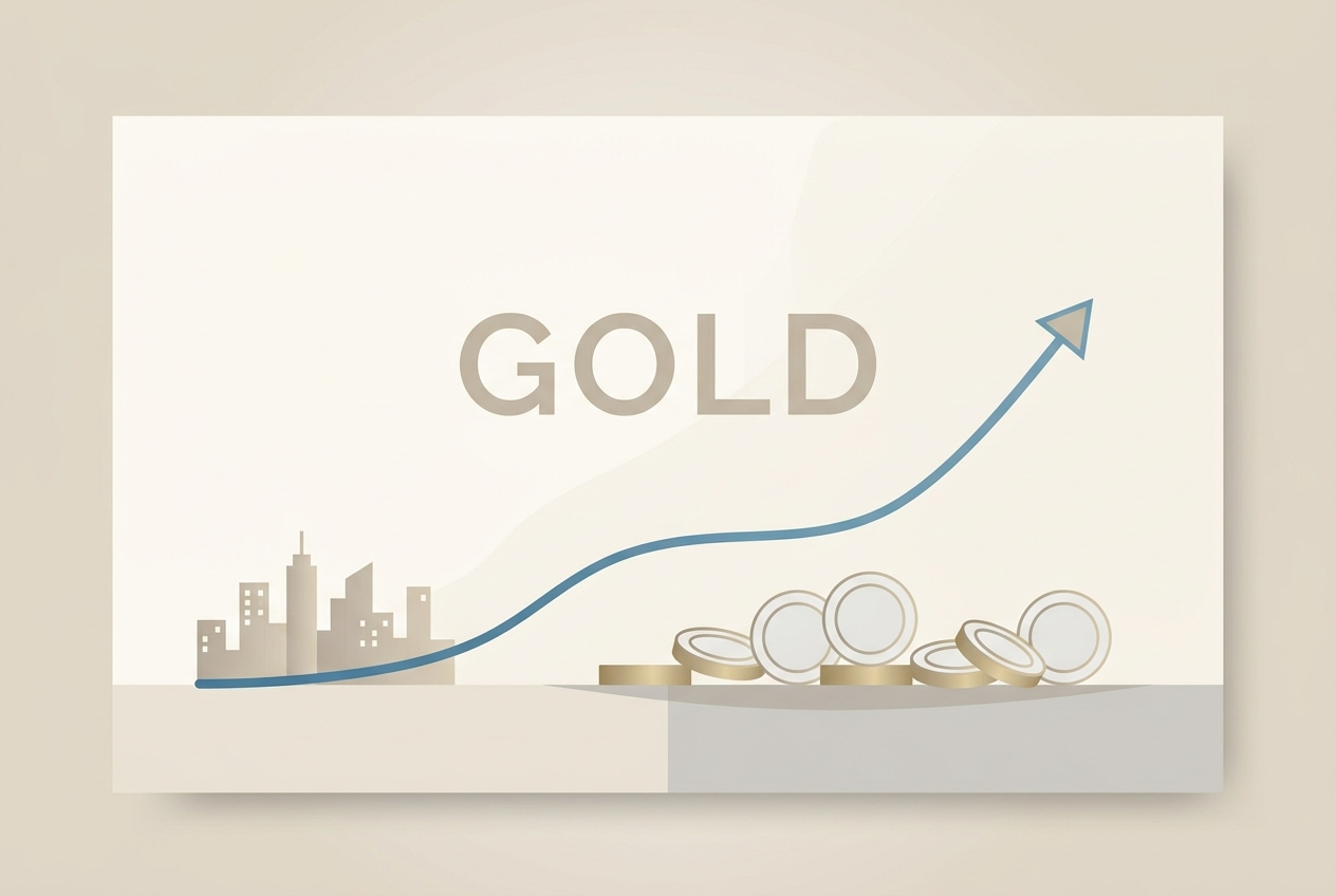 Kitco Metal Prices Today: Live Spot Charts & Rates per Ounce
