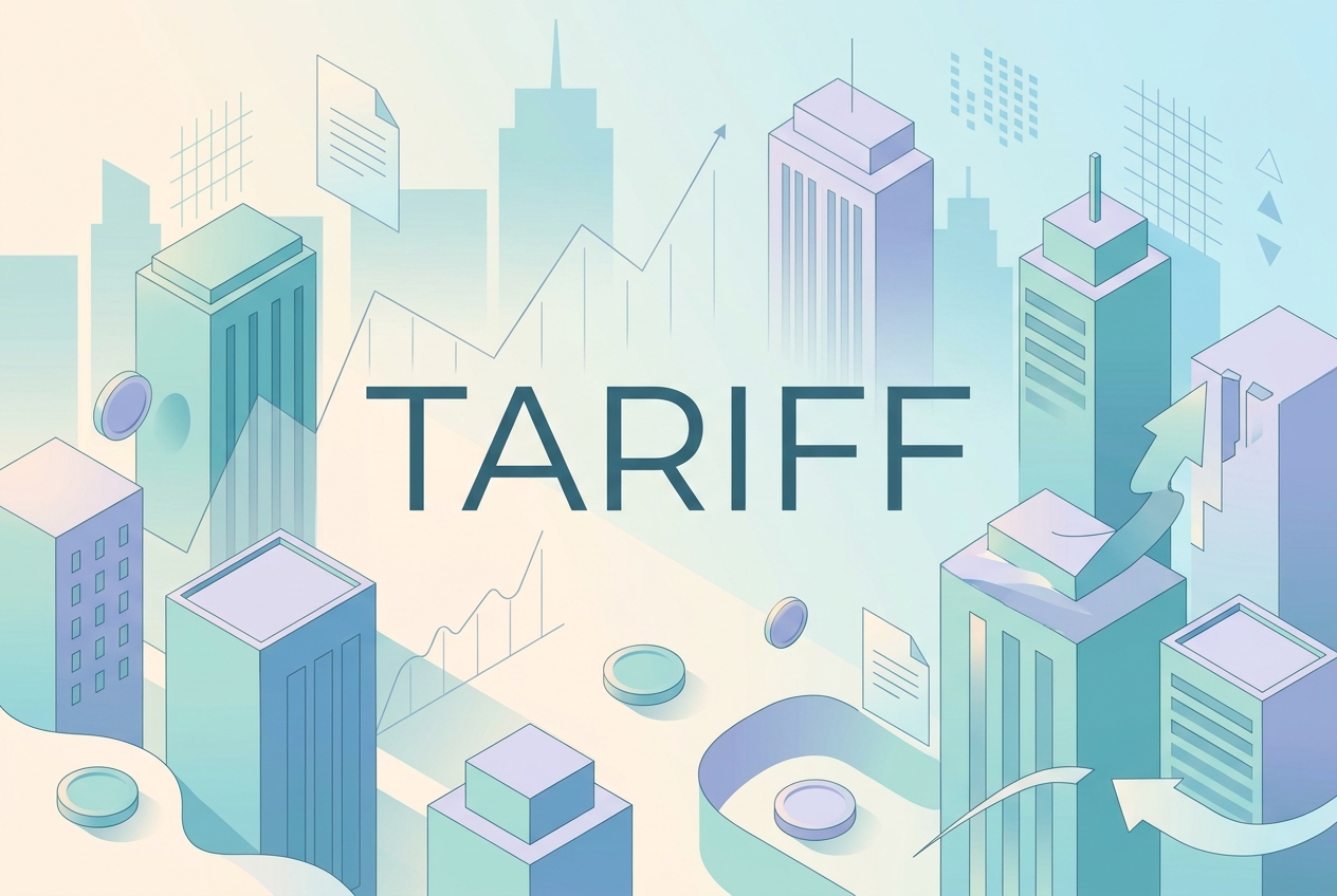 CBSA Customs Tariff 2026: Schedule, Rates & HS Code Guide