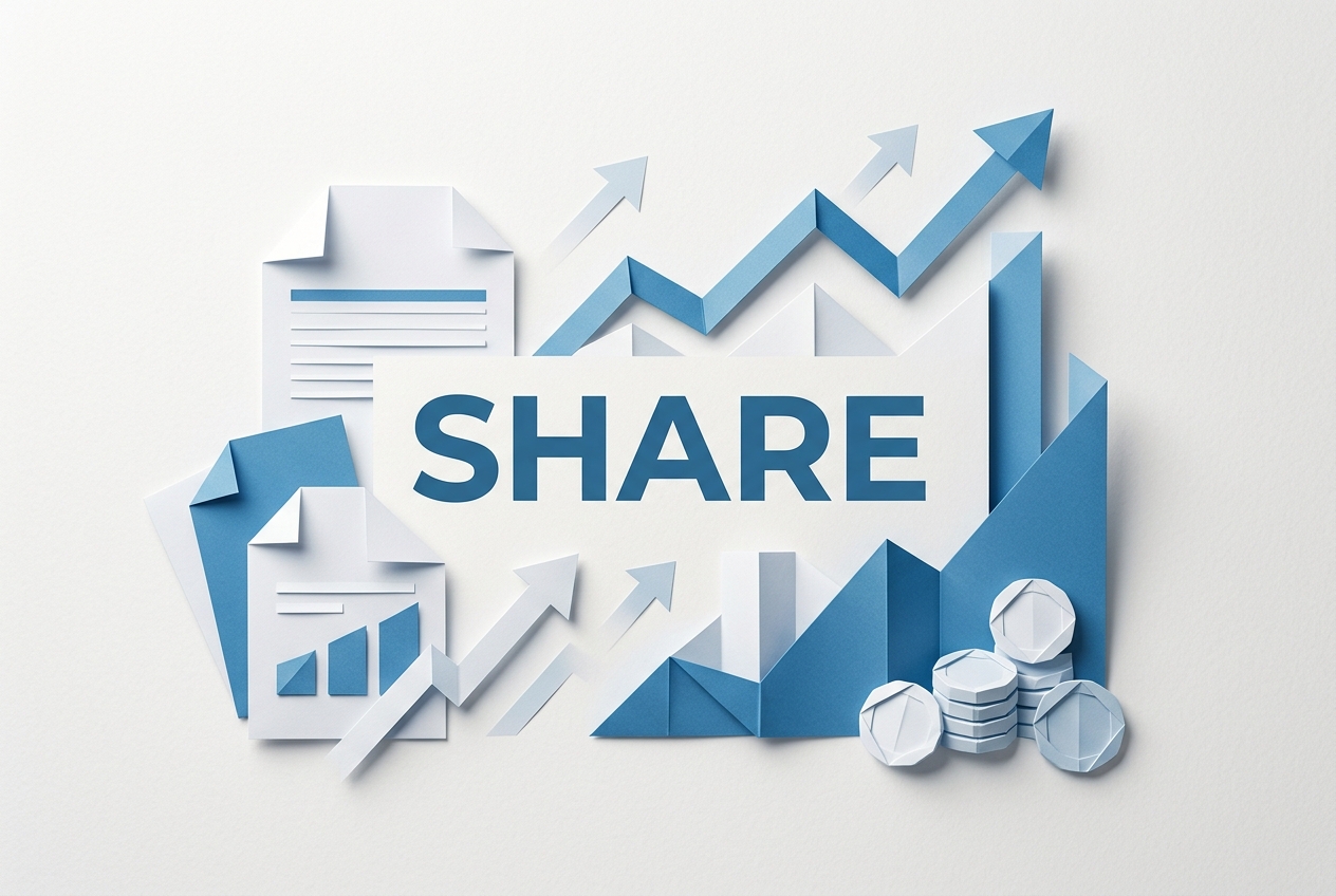 TNT Share Price Today: Live Quote, History & 2026 Target