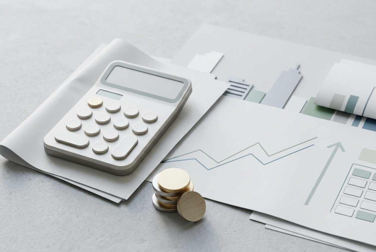 Cours de l'or LBMA : Tout savoir sur le prix de référence mondial