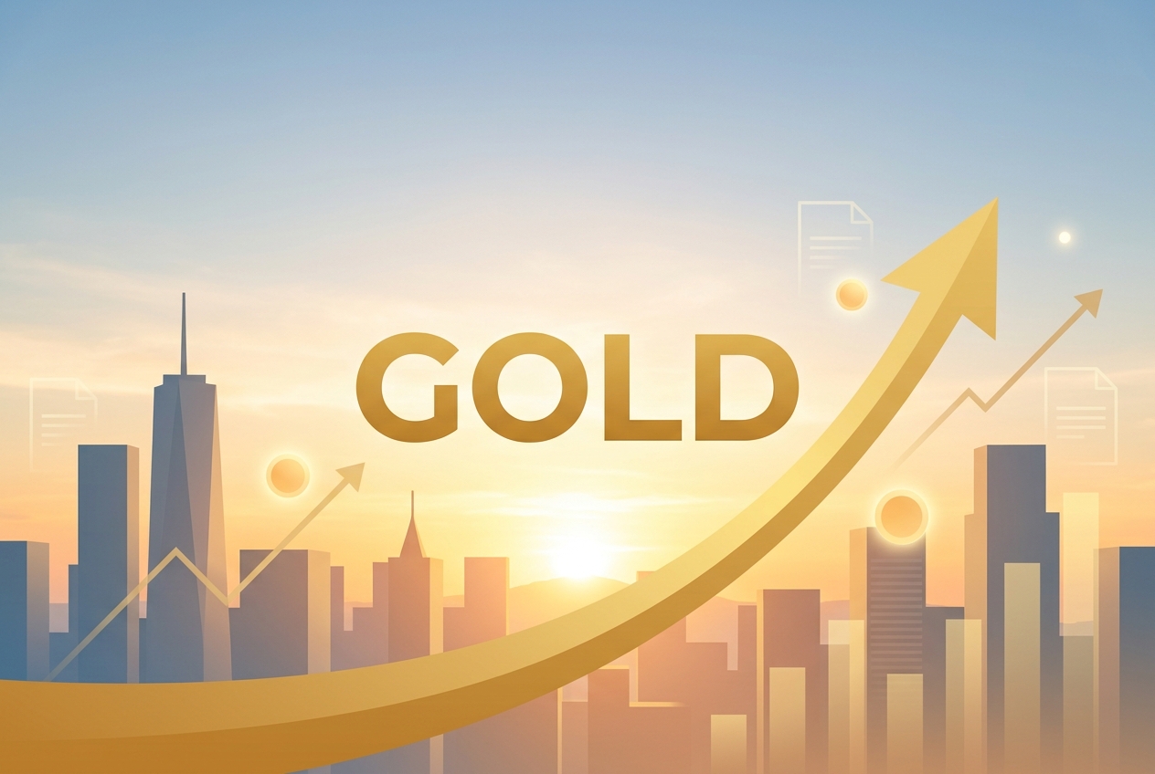 1 kg Gold Price in USD Today: Live 24k Spot Price & Chart