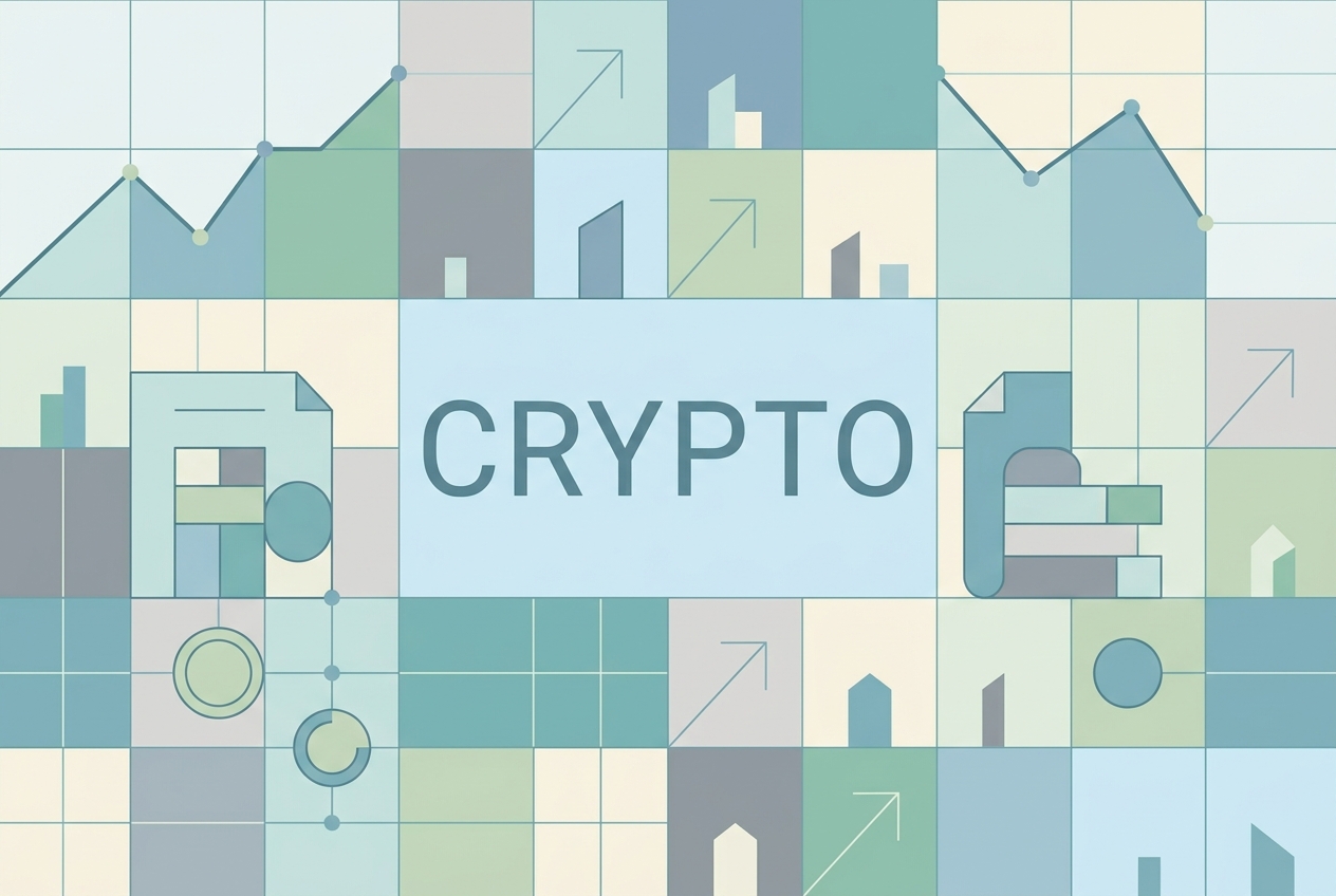Is The Hideaways Crypto Legit? HDWY Scam Risks Explained