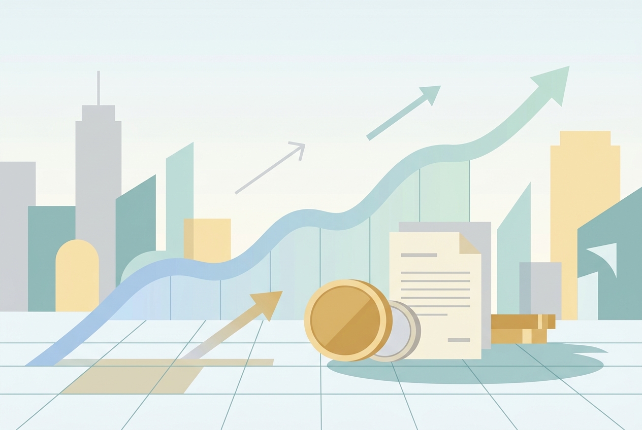 دليل السندات ذات العائد الثابت لمدة 5 سنوات: أفضل الأسعار والمزايا