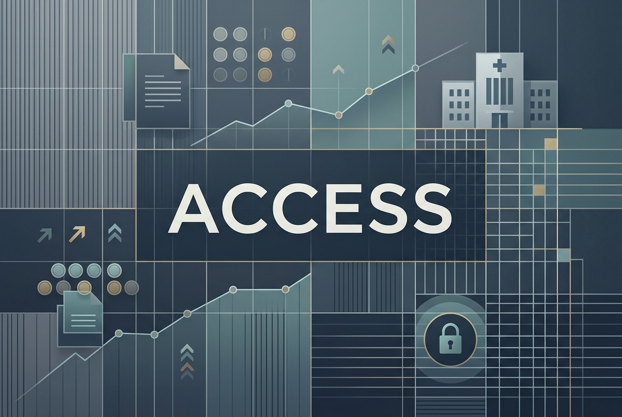 Providence My Chart Login Guide: App Access & Troubleshooting