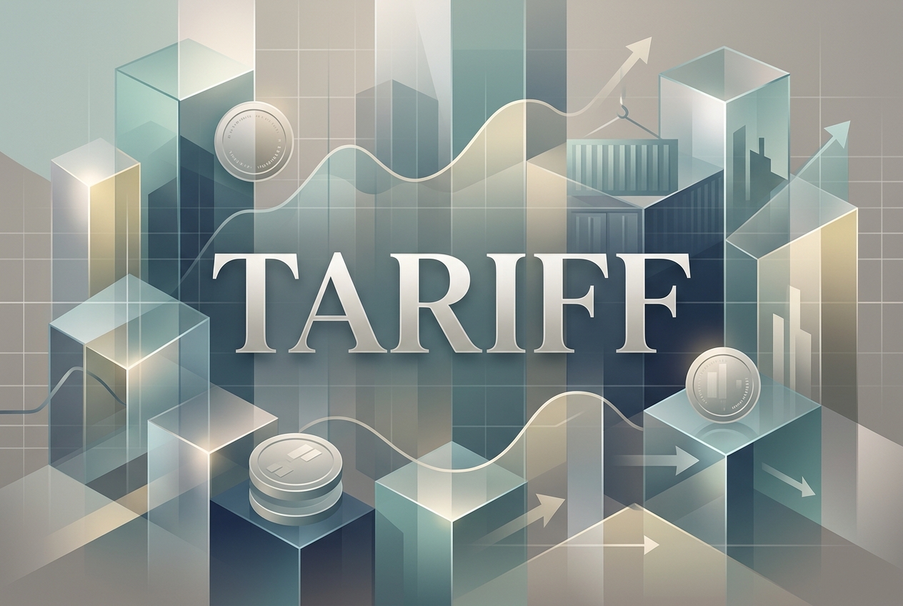 FedEx World Tariff Guide: How to Check & Calculate Duties