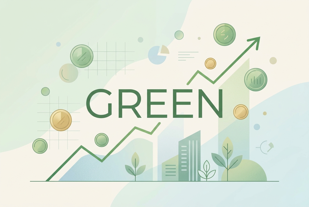 EU Green Bond Standard: 2026 Regulation, Timeline & FAQ