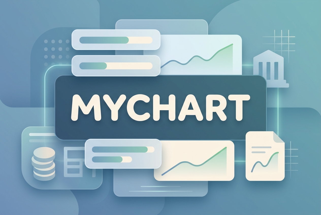 MyChart Stormont Vail Guide: Login, Sign Up & Support