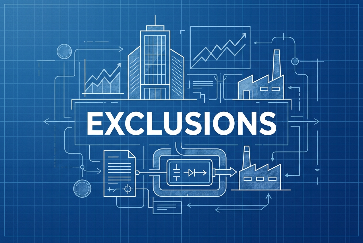 Section 301 Exclusions List: 2026 Extensions & Expiring Items