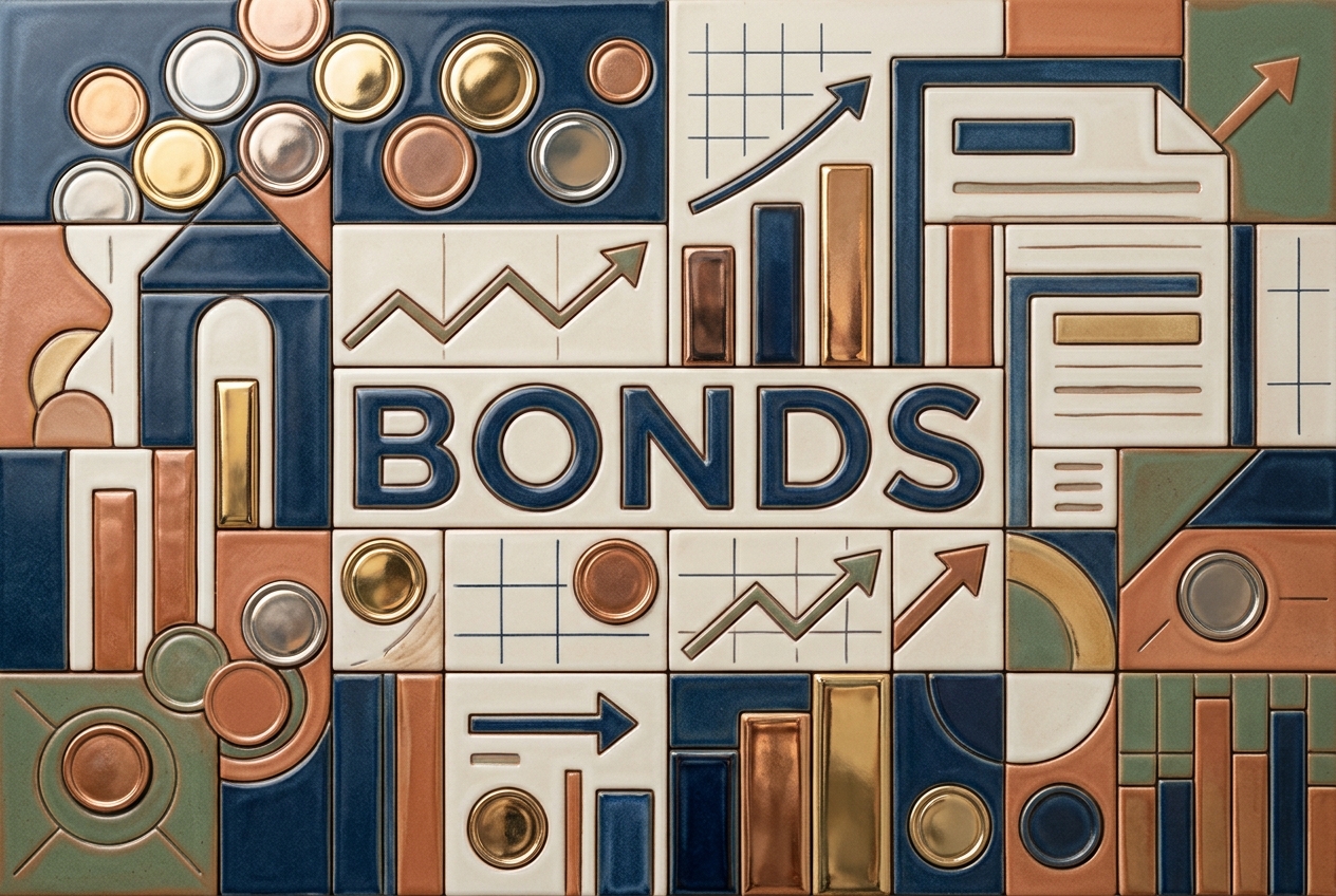 Kent Reliance Fixed Rate Bonds: 2026 Interest Rates & Review