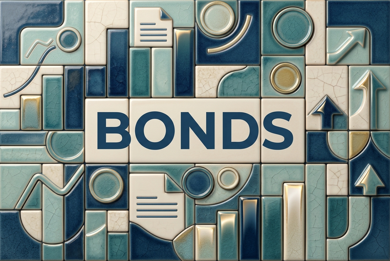 Deep Discount Bonds: Meaning, Examples & Zero-Coupon Comparison