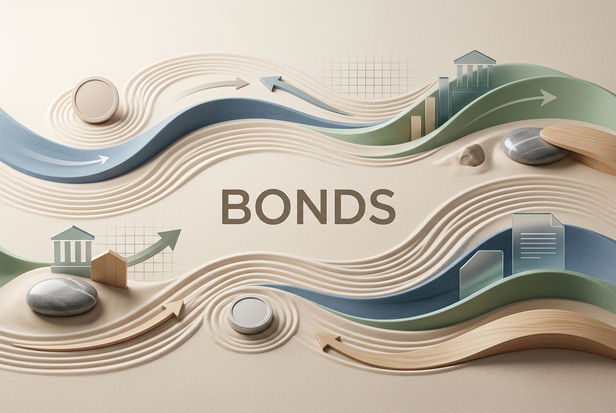 Yes Bank AT1 Bonds Case: Supreme Court Updates & Latest News