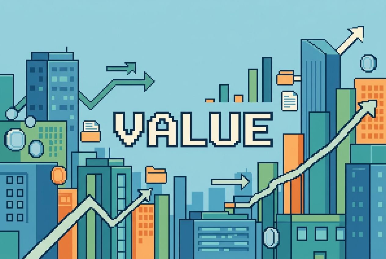 What Fundamental Analysis Is: A Simple Guide for Traders