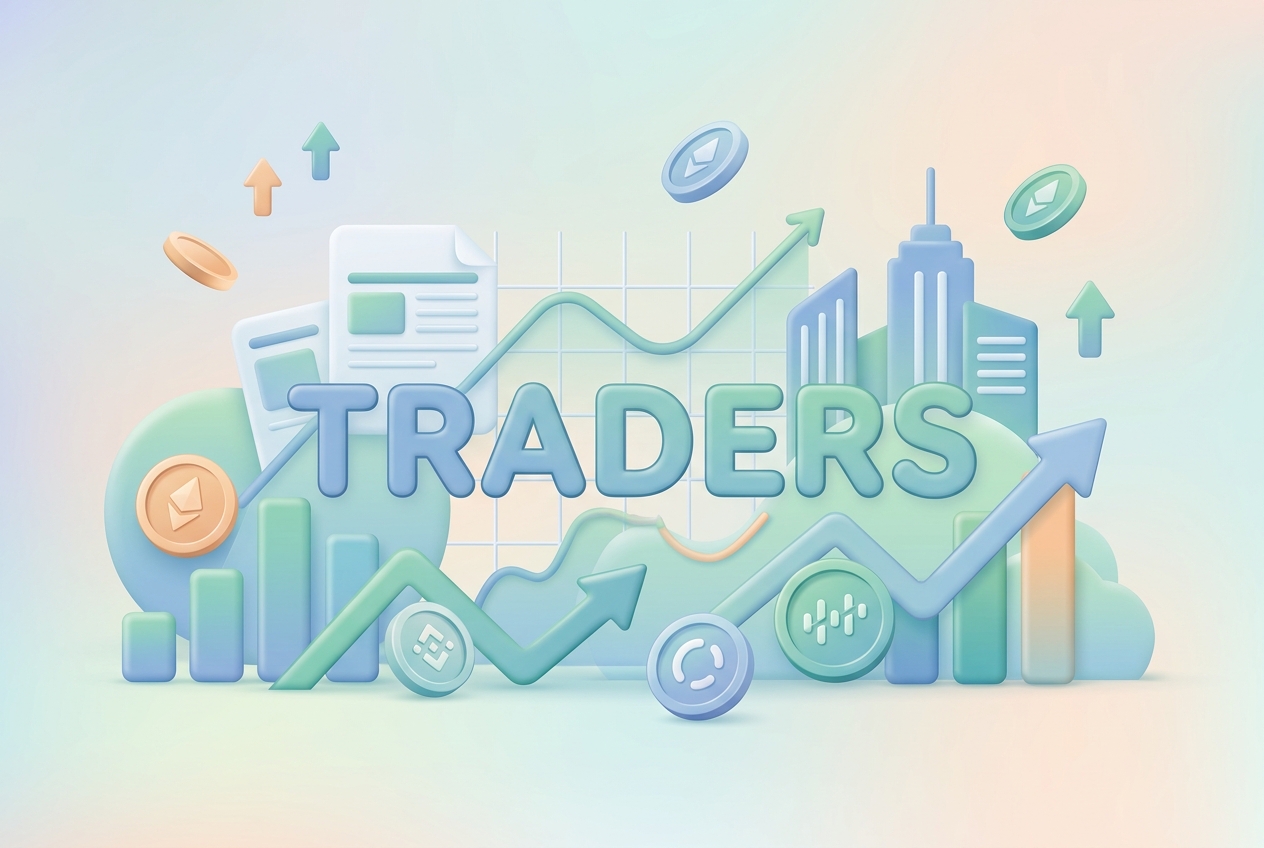 Futures Trade IO: Best Automated Bots & Trading Apps (2026)