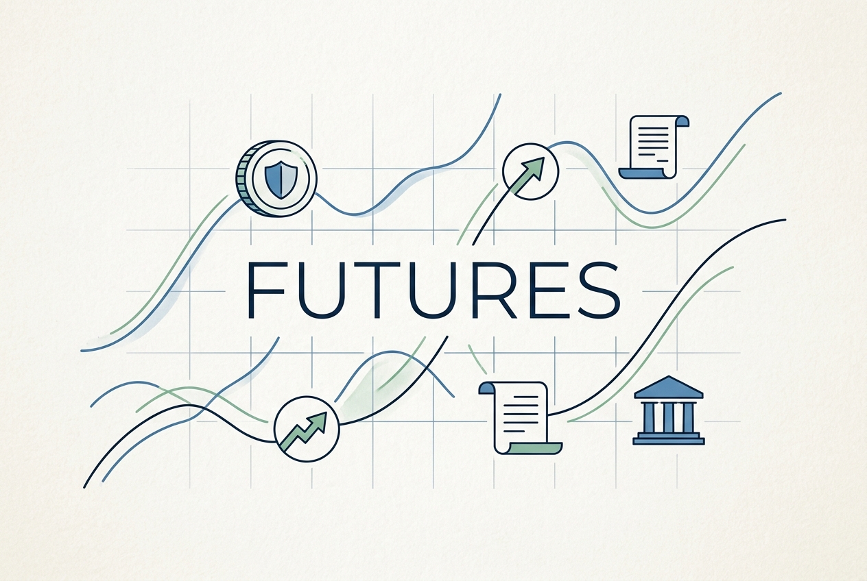KuCoin Futures Lite: Beginner's Guide to Trading & Fees