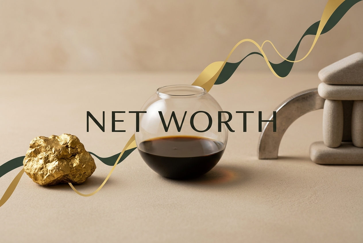 Gary Stevenson, Economist: Net Worth, Bio & Career History