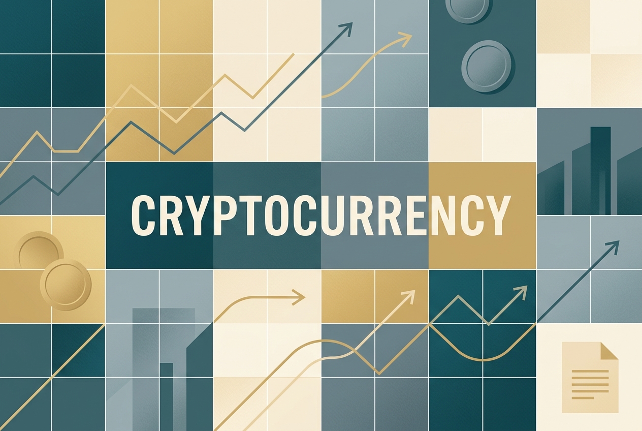 Warren Buffett Cryptocurrency: Quotes, Warnings & Portfolio