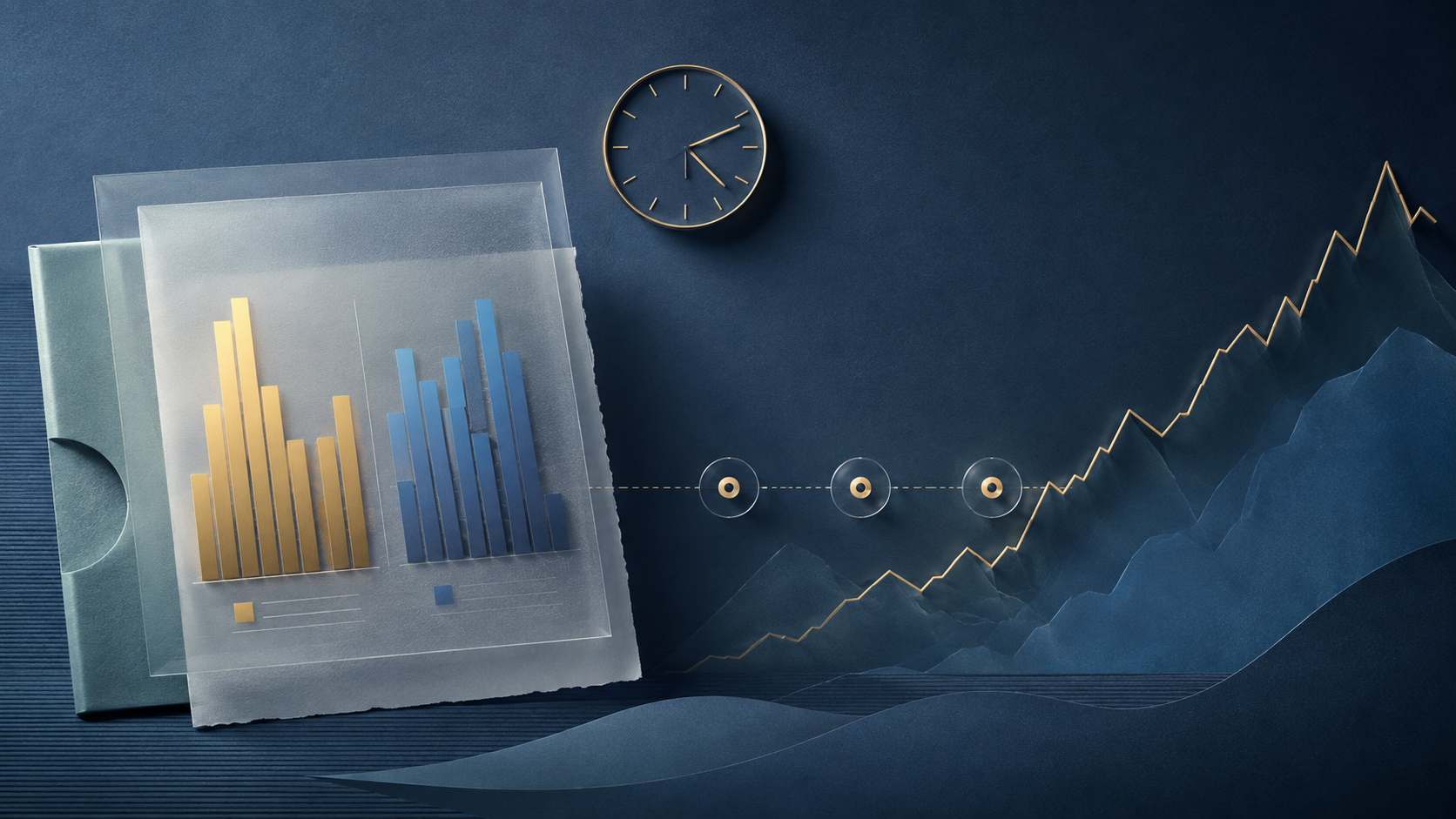 How to Read COT: Net Positions, Spreading and the Publication Lag_1