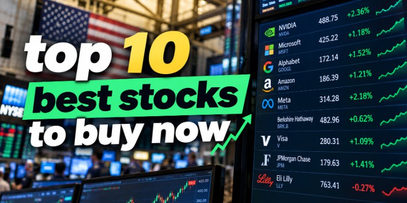 Top 10 Best Stocks to Buy Now in 2026: Our Picks_1 Top 10 Best Stocks to Buy Now in 2026: Our Picks_1