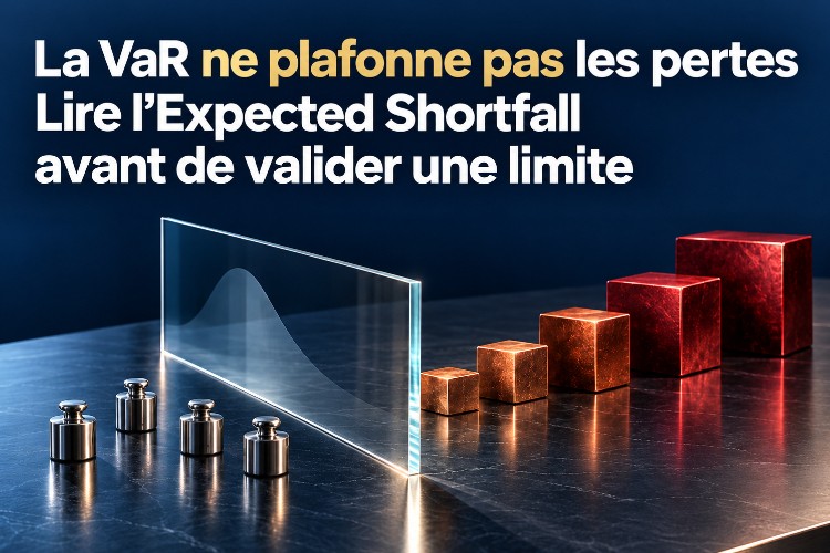La VaR ne plafonne pas les pertes : lire l’Expected Shortfall avant de valider une limite_1 La VaR ne plafonne pas les pertes : lire l’Expected Shortfall avant de valider une limite_1