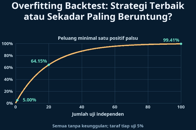Overfitting Backtest: Strategi Terbaik atau Sekadar Paling Beruntung?_1 Overfitting Backtest: Strategi Terbaik atau Sekadar Paling Beruntung?_1