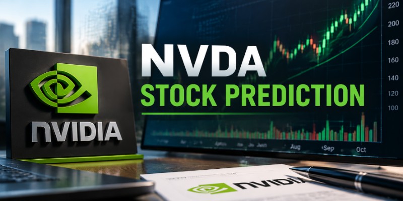 NVDA Stock Prediction 2026–2030: How High Can Nvidia Go?_1