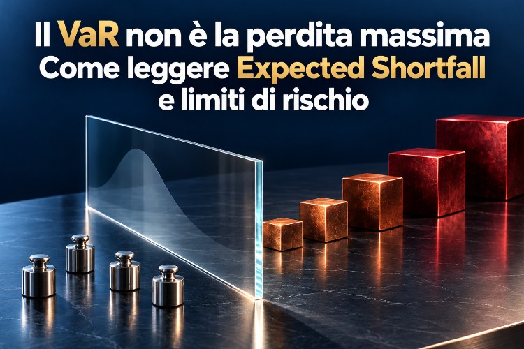 Il VaR non è la perdita massima: come leggere Expected Shortfall e limiti di rischio_1 Il VaR non è la perdita massima: come leggere Expected Shortfall e limiti di rischio_1