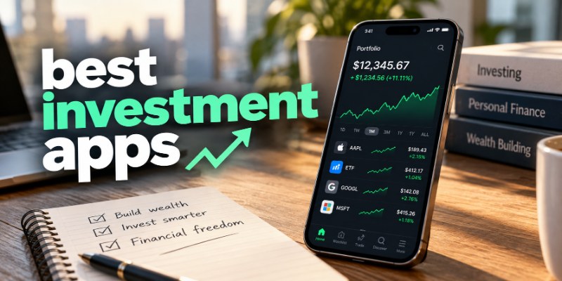 Best Investment Apps in 2026: Top Picks for Beginners and Investors_1 Best Investment Apps in 2026: Top Picks for Beginners and Investors_1