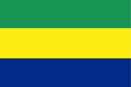 flag