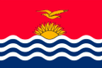 flag