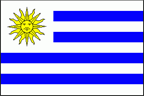 flag