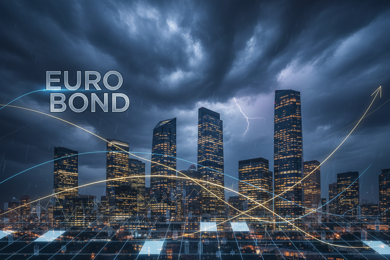 Beurokeo (Broker) Review: Film Meaning & Is It Worth Watching?