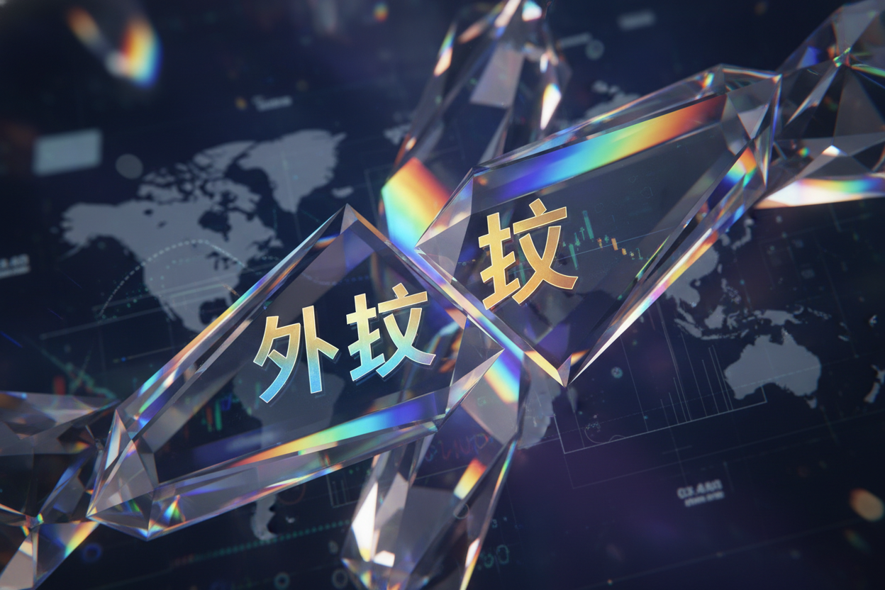 Best Forex Brokers in 2026: Safest Regulated Platforms Ranked